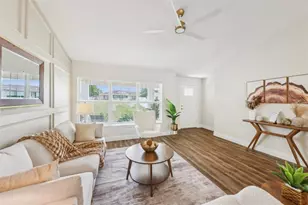 411 W Eridani Ct, Citrus Springs, FL 34434 - Photo 5