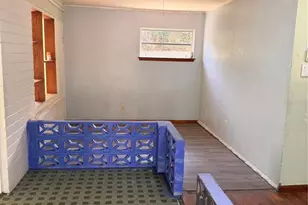 1129 Holly Ave, Daytona Beach, FL 32117 - Photo 13