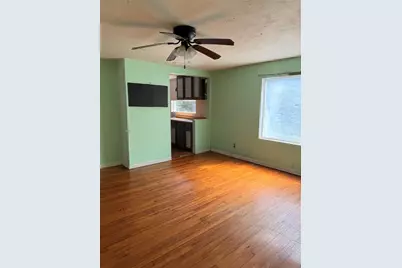 1129 Holly Avenue, Daytona Beach, FL 32117 - Photo 5