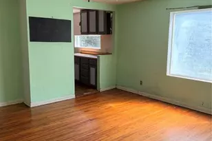 1129 Holly Ave, Daytona Beach, FL 32117 - Photo 5