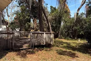 1129 Holly Ave, Daytona Beach, FL 32117 - Photo 17