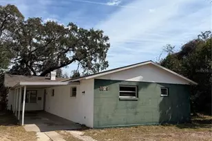 1129 Holly Ave, Daytona Beach, FL 32117 - Photo 1