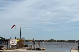 1129 Holly Ave, Daytona Beach, FL 32117 - Photo 21