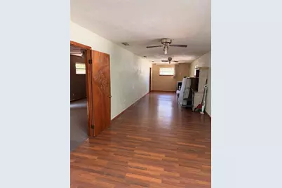 1129 Holly Avenue, Daytona Beach, FL 32117 - Photo 9