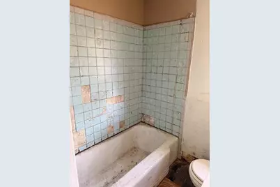 1129 Holly Avenue, Daytona Beach, FL 32117 - Photo 11