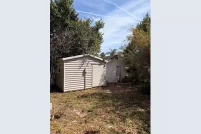 1129 Holly Avenue, Daytona Beach, FL 32117 - Photo 15