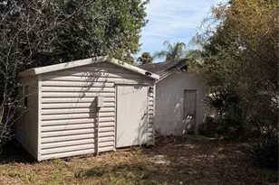 1129 Holly Ave, Daytona Beach, FL 32117 - Photo 15