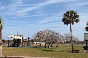 1129 Holly Ave, Daytona Beach, FL 32117 - Photo 23