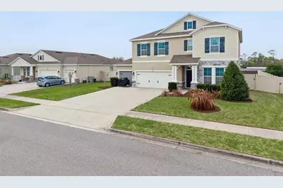 478 Cavesson Street, Apopka, FL 32712 - Photo 3