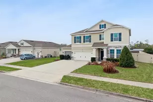 478 Cavesson St, Apopka, FL 32712 - Photo 3