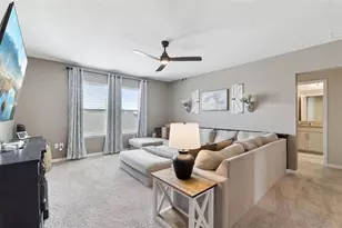 478 Cavesson St, Apopka, FL 32712 - Photo 19