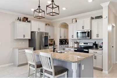 478 Cavesson Street, Apopka, FL 32712 - Photo 15