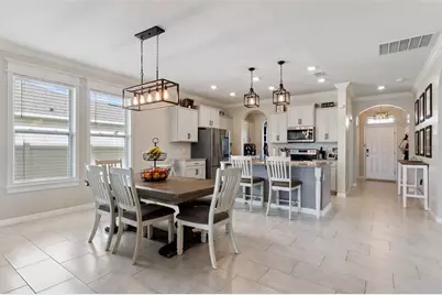 478 Cavesson Street, Apopka, FL 32712 - Photo 11