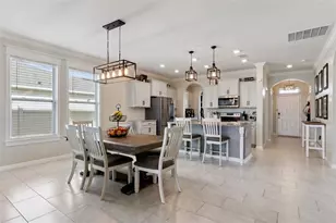 478 Cavesson St, Apopka, FL 32712 - Photo 11