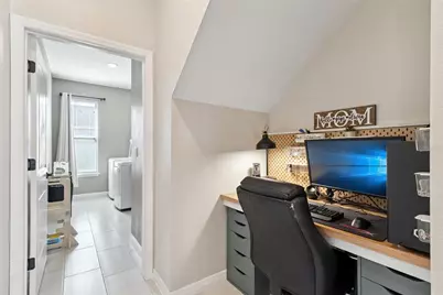 478 Cavesson Street, Apopka, FL 32712 - Photo 37