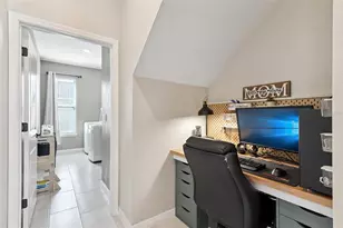 478 Cavesson St, Apopka, FL 32712 - Photo 37