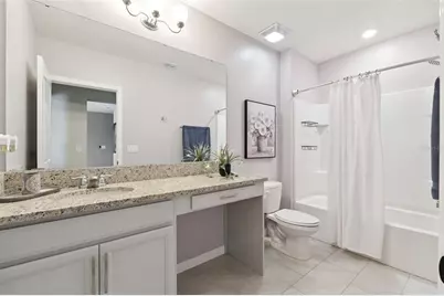 478 Cavesson Street, Apopka, FL 32712 - Photo 27