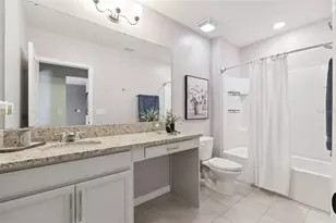 478 Cavesson St, Apopka, FL 32712 - Photo 27