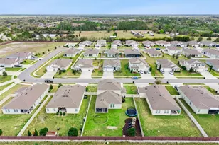 478 Cavesson St, Apopka, FL 32712 - Photo 43