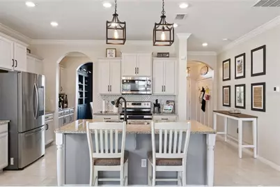 478 Cavesson Street, Apopka, FL 32712 - Photo 17