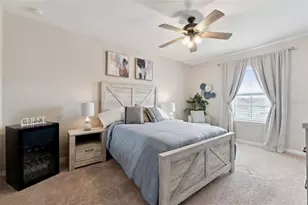 478 Cavesson St, Apopka, FL 32712 - Photo 23