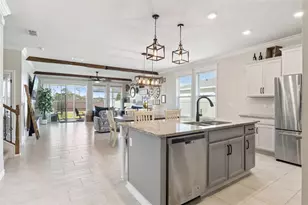 478 Cavesson St, Apopka, FL 32712 - Photo 13