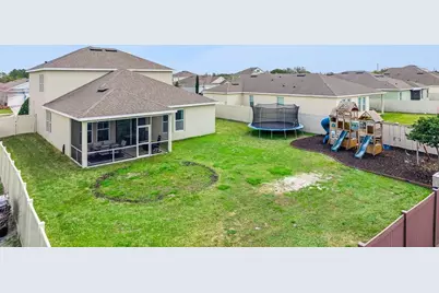 478 Cavesson Street, Apopka, FL 32712 - Photo 41