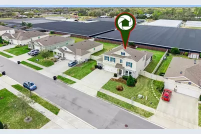 478 Cavesson Street, Apopka, FL 32712 - Photo 47