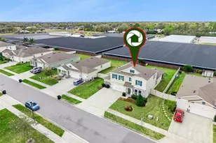 478 Cavesson St, Apopka, FL 32712 - Photo 47