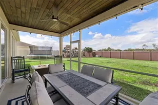 478 Cavesson St, Apopka, FL 32712 - Photo 39