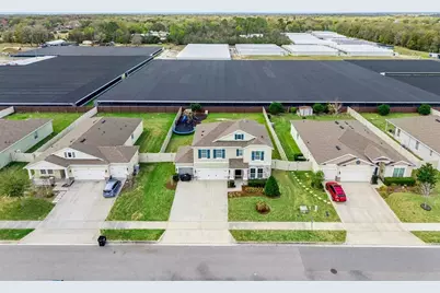 478 Cavesson Street, Apopka, FL 32712 - Photo 45