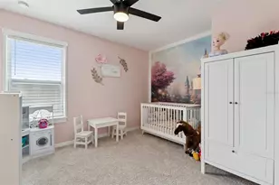 478 Cavesson St, Apopka, FL 32712 - Photo 25