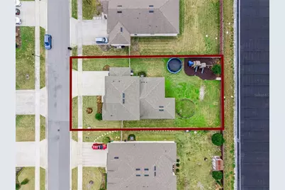 478 Cavesson Street, Apopka, FL 32712 - Photo 53