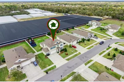 478 Cavesson Street, Apopka, FL 32712 - Photo 49