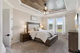 478 Cavesson St, Apopka, FL 32712 - Photo 21