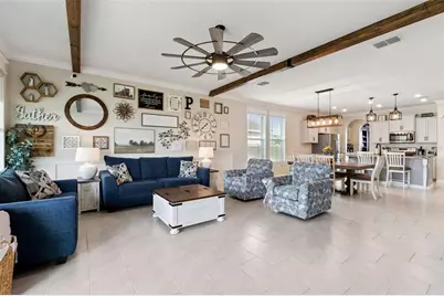 478 Cavesson Street, Apopka, FL 32712 - Photo 5