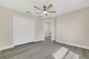 402 Big Sioux Ct, Kissimmee, FL 34759 - Photo 25