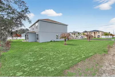 402 Big Sioux Court, Kissimmee, FL 34759 - Photo 57