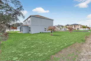 402 Big Sioux Ct, Kissimmee, FL 34759 - Photo 57