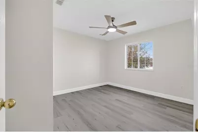 402 Big Sioux Court, Kissimmee, FL 34759 - Photo 31