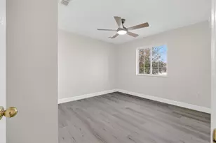 402 Big Sioux Ct, Kissimmee, FL 34759 - Photo 31