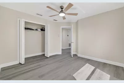 402 Big Sioux Court, Kissimmee, FL 34759 - Photo 23