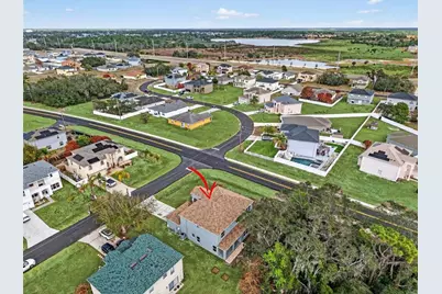 402 Big Sioux Court, Kissimmee, FL 34759 - Photo 65