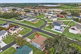 402 Big Sioux Ct, Kissimmee, FL 34759 - Photo 65