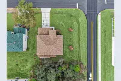 402 Big Sioux Court, Kissimmee, FL 34759 - Photo 73