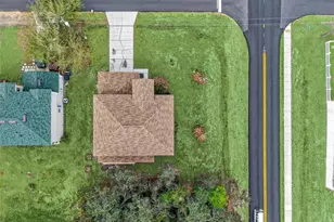 402 Big Sioux Ct, Kissimmee, FL 34759 - Photo 73