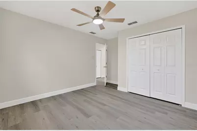 402 Big Sioux Court, Kissimmee, FL 34759 - Photo 33