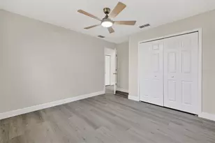 402 Big Sioux Ct, Kissimmee, FL 34759 - Photo 33