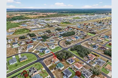 402 Big Sioux Court, Kissimmee, FL 34759 - Photo 67