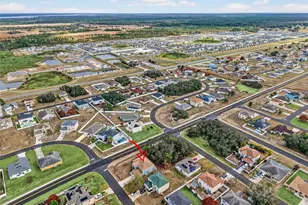 402 Big Sioux Ct, Kissimmee, FL 34759 - Photo 67